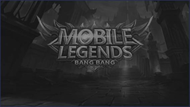 Mobile Legends. Foto: Mobile Legends