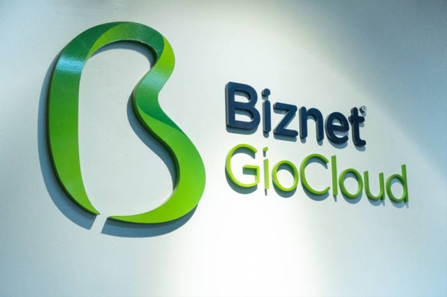 Harga Biznet 10Mbps Dan Daftar Paket Internet Lainnya | Kumparan.com