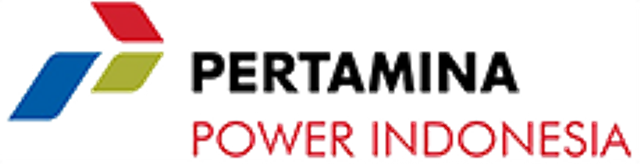 Logo Pertamina Power Indonesia. Foto: Dok. Pertamina 