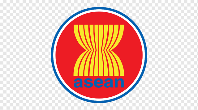 Ilustrasi negara ASEAN yang tidak ikut mendirikan organisasi ASEAN, sumber foto ASEAN.COM