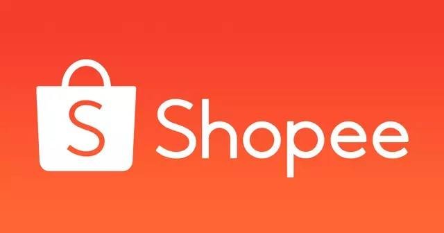 Logo Shopee. Foto: Shopee