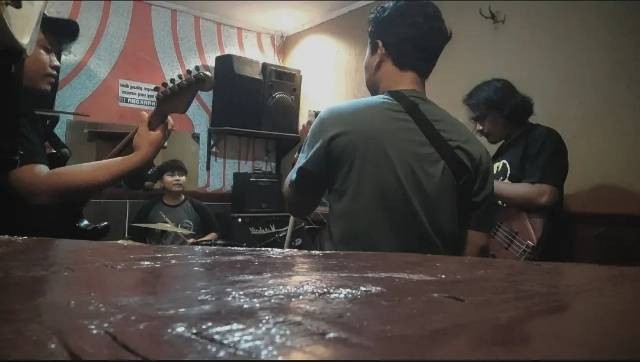 Sumber: Dokumen Pribadi