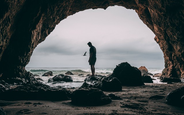 Tempat Wisata di Batam yang lagi Hits/ Foto ini hanya ilustrasi dan bukan tempat aslinya. Sumber: Pexels / Jacub Gomez