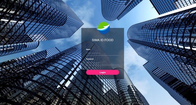 Holding pangan ID FOOD ciptakan teknologi digital SIMA untuk pengelolaan aset perseroan.  Foto: ID Food