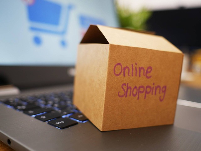 Pentingnya mempelajari perilaku konsumen online dalam berbelanja online. Gambar oleh Preis_King dari Pixabay