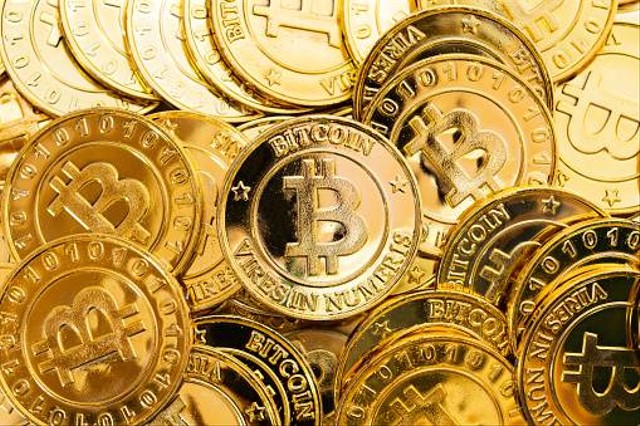 1 bitcoin berapa rupiah 2017