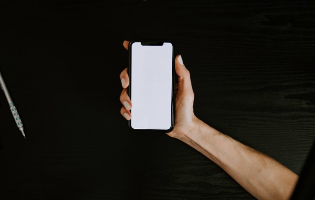 Cara Mengatasi HP Xiaomi Mati Hidup Sendiri | kumparan.com