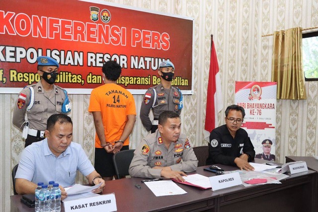 (foto: Sugianto Utomo)