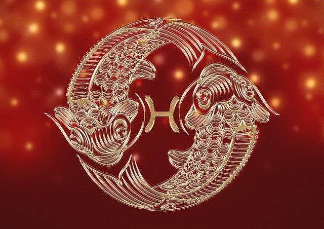 Pasangan Zodiak Taurus dan Scorpio