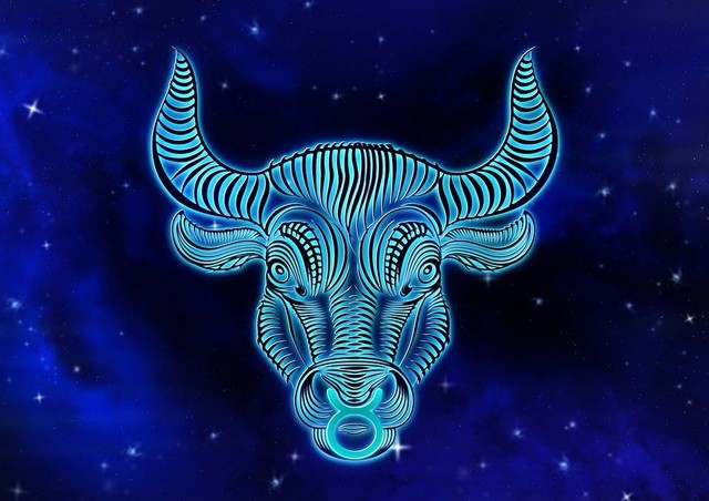 Ilustrasia lahir tanggal 24 april zodiak apa. https://pixabay.com/users/darkmoon_art-1664300/