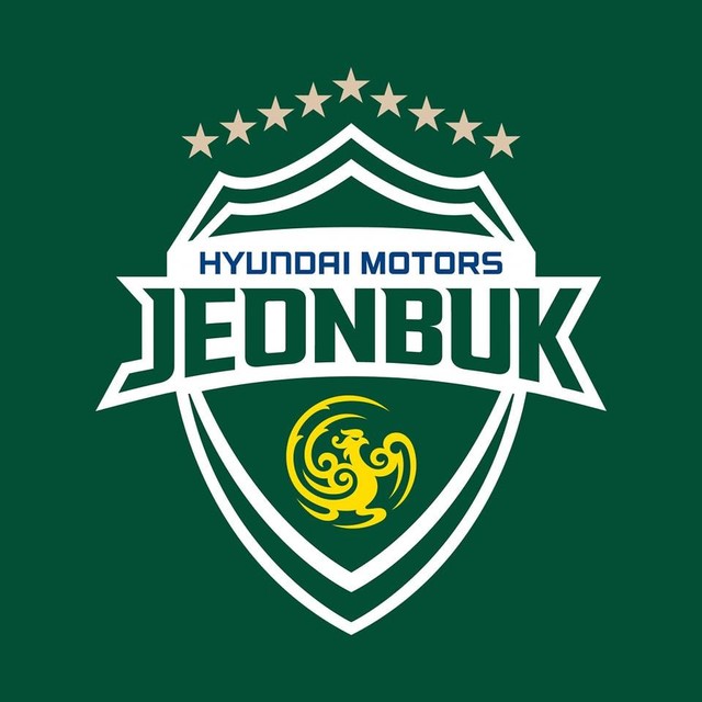 Melihat Persaingan Bek Kanan Jeonbuk Hyundai Tim Yang Minati Asnawi Mangkualam Kumparan Com Melihat Persaingan Bek Kanan Jeonbuk Hyundai Tim Yang Minati Asnawi Mangkualam Kumparan Com