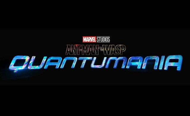 Ant-Man and the Wasp: Quantumania. Foto: Instagram @antmanofficial