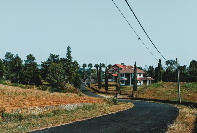 cara ke taman safari prigen dari surabaya