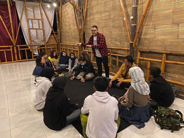 Sumber: SukosariKidul/Sumberwringi