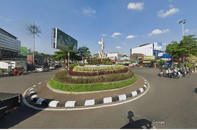 Kota Bekasi https://www.google.co.id/maps/place/