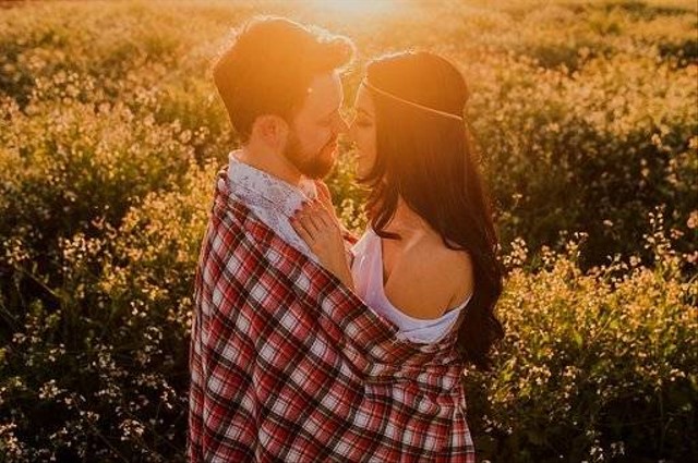 Nama panggilan sayang. Foto: pixabay