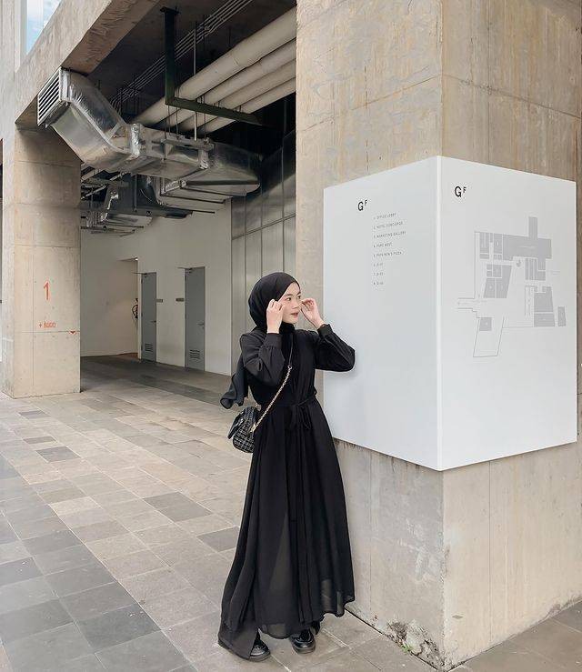 Foto: Instagram.com/nitaginab