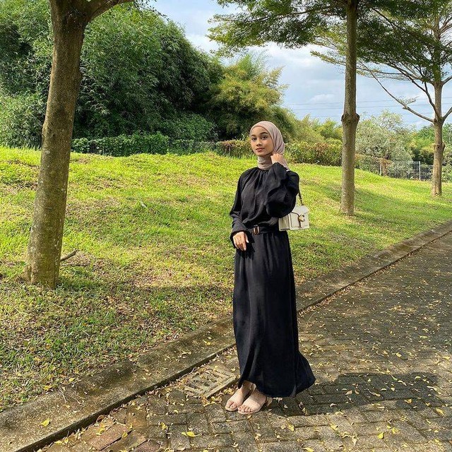 Foto: Instagram.com/ravalsaa