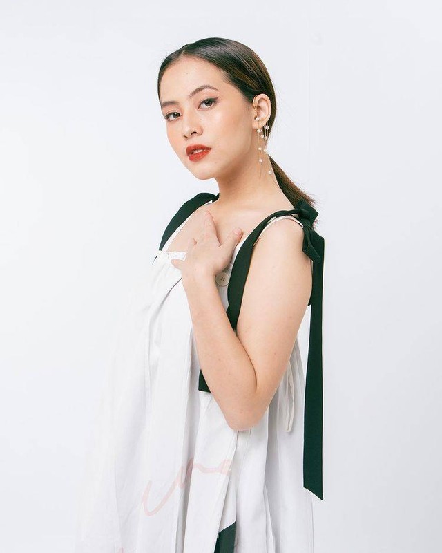 Foto: Instagram.com/zaraadhsty