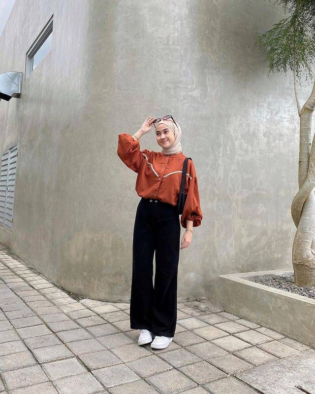 Foto; Instagram.com/inikiranaaa__