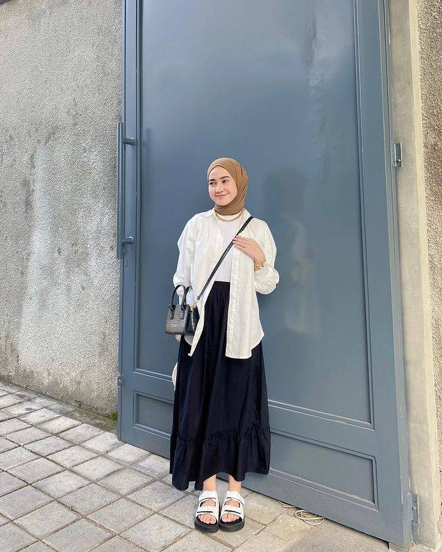 Foto; Instagram.com/inikiranaaa__