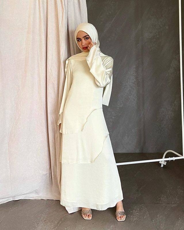 Foto: Instagram.com/sashfir