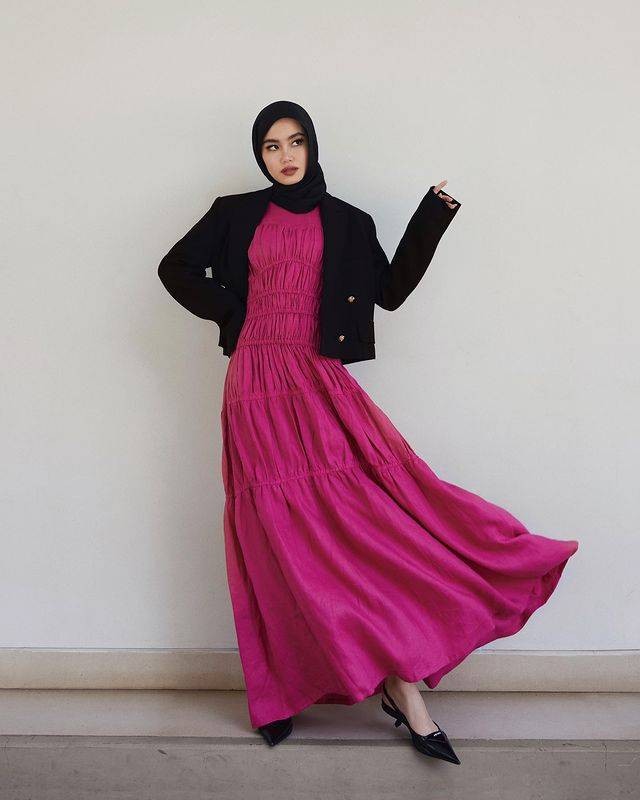 Foto: Instagram.com/sashfir