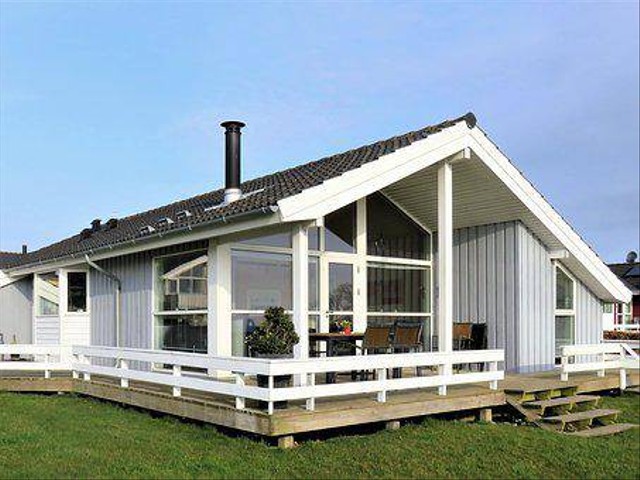 Ilustrasi teras rumah minimalis. Foto: pixabay