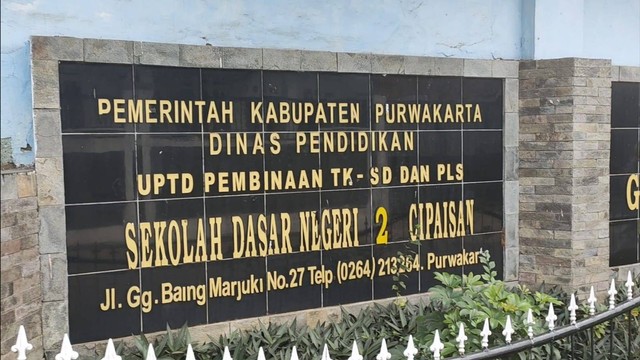 dokumentasi kelompok 183