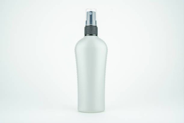 Ilustrasi chemical peeling toner. Sumber: iStockphoto