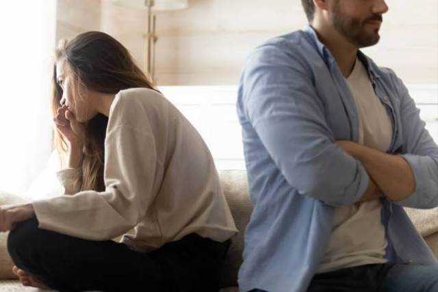 Ilustrasi tidak bertanggung jawab. Sumber: iStockphoto