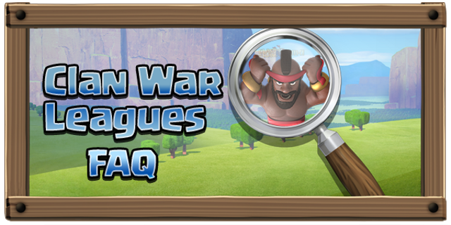 Ilustrasi cwl coc. Foto: Supercell