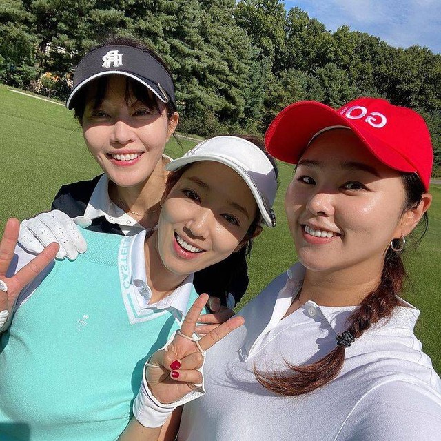 Foto: Instagram.com/ssinz7