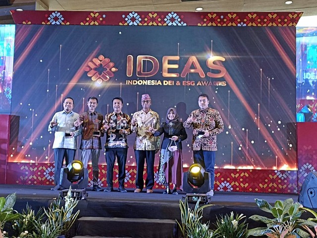 foto : Unisa Yogyakarta