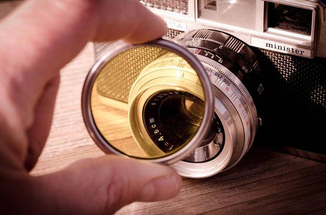 https://pixabay.com/users/skitterphoto-324082/ - rumus kekuatan lensa