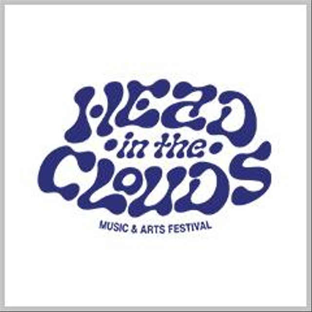 Cara Beli Tiket Head in The Clouds Jakarta 2022