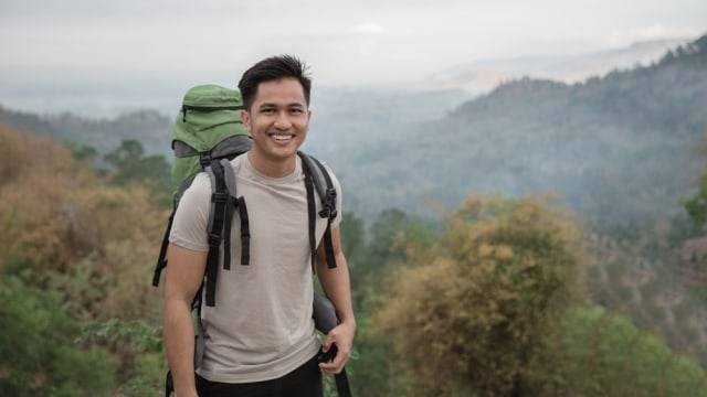 Ilustrasi meluluhkan hati cowok Sagitarius. Foto: Shutterstock