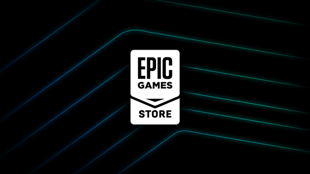 Epic Games. Foto: Epic Games