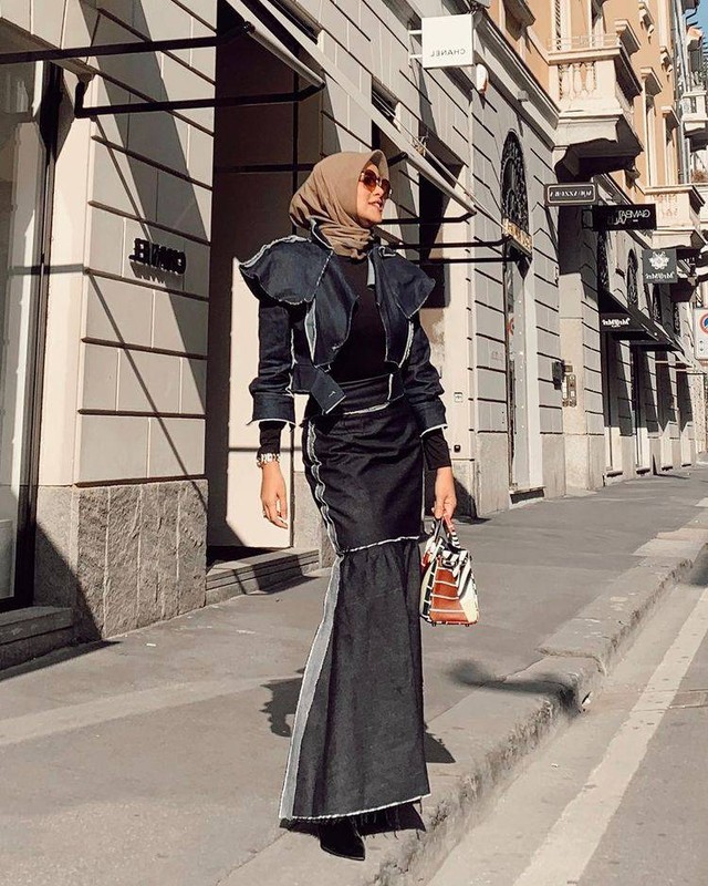 Foto: Instagram.com/ollaramlan
