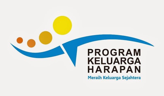 Logo PKH (ist)