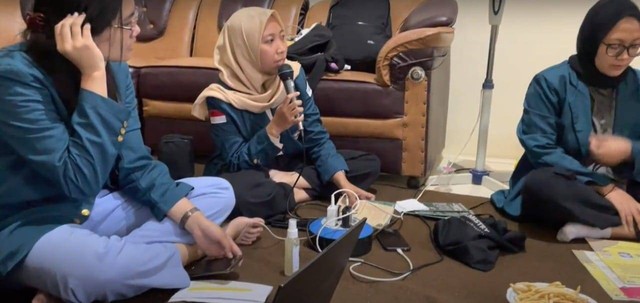 Sumber: Dokumen pribadi