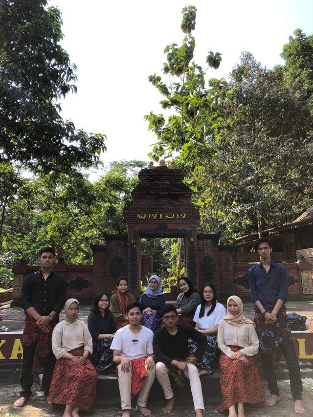 Sumber: Dokumentasi Pribadi