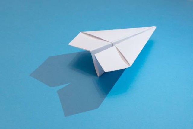 Cara Menghilangkan Status Online di Telegram dengan Mudah, Foto: Unsplash.