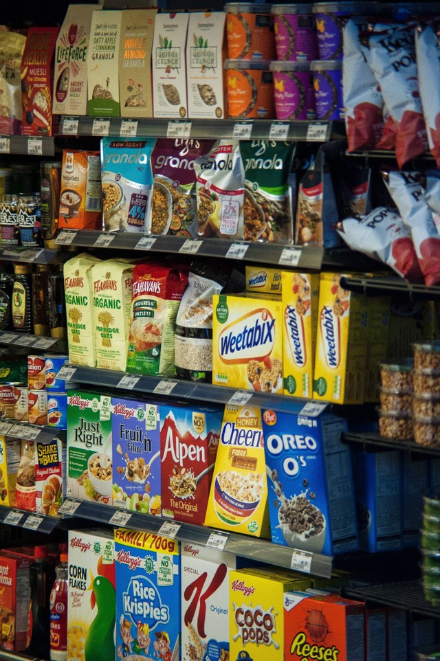 Rumus netto pengertian dan cara menghitungnya kumparan