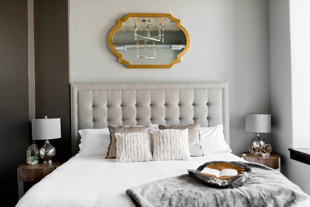 Rekomendasi Hotel Mewah di Puncak, Foto: Unsplash/Adam Winger