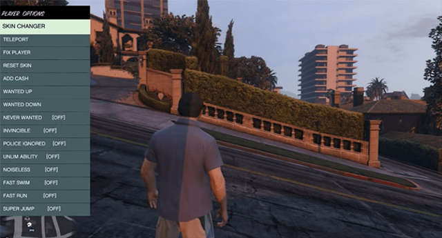 Script Hook V: Definisi, Fungsi, hingga Cara Memasangnya | kumparan.com