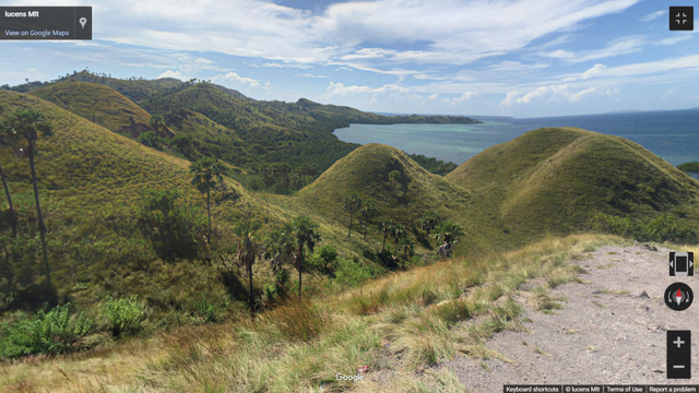 Rute ke Labuan Bajo dari Surabaya, Cek di Sini! | kumparan.com