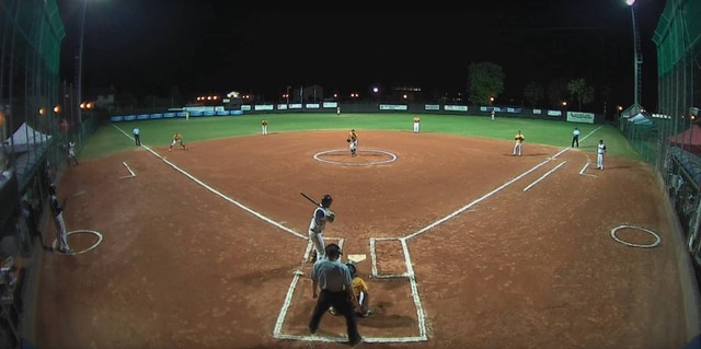 Permainan Softball Berasal Dari Olahraga Tradisional, Ini Sejarahnya ...