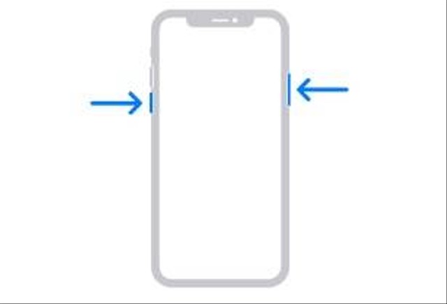 Cara Restart iPhone 11, Gunakan Tombol Ini! | kumparan.com