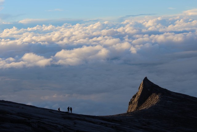 Destinasi Wisata Alam di Malaysia, https://unsplash.com/@glitterly_app